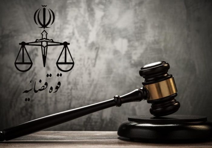 اعلام جرم علیه یاشار سلطانی/متهم مدرکی برای ادعای «گم شدن ۶۱تن طلای بانک مرکزی» ارائه نکرد اعلام جرم علیه یاشار سلطانی/متهم مدرکی برای ادعای «گم شدن ۶۱تن طلای بانک مرکزی» ارائه نکرد