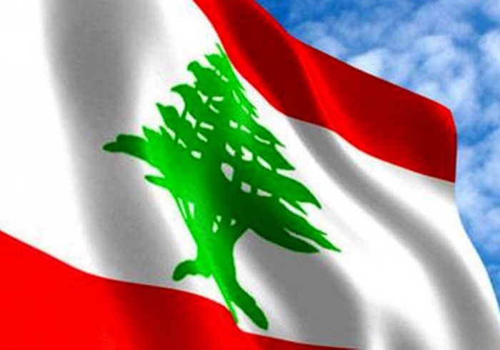 نرخ تورم لبنان از ۱۰۰ درصد گذشت نرخ تورم لبنان از ۱۰۰ درصد گذشت