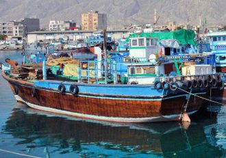 آییننامه جدید واردات کالای تهلنجی؛ گامی در مسیر شفافیت آییننامه جدید واردات کالای تهلنجی؛ گامی در مسیر شفافیت