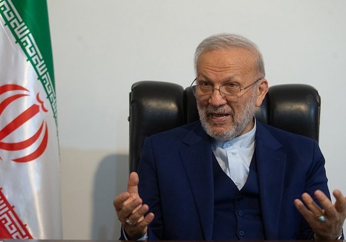 تحقق تنها ۸درصدی اهداف خصوصی‌سازی، در ۳ دهه مأموریت