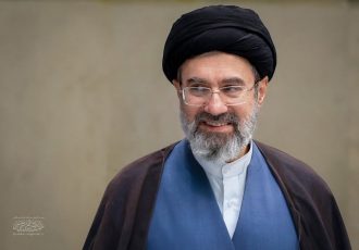 پیام نوروزی رهبر انقلاب به مناسبت آغاز سال ۱۴۰۵