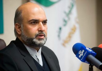 بانک ملی ایران حامی همیشگی فرهنگ و هنر کشور است بانک ملی ایران حامی همیشگی فرهنگ و هنر کشور است