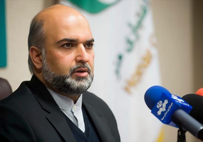 بانک ملی ایران حامی همیشگی فرهنگ و هنر کشور است بانک ملی ایران حامی همیشگی فرهنگ و هنر کشور است