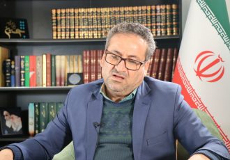 جوانان رمزارزهای ایرانی تولید کنند جوانان رمزارزهای ایرانی تولید کنند