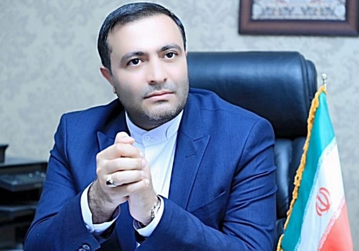 عبور مجلس انقلابی از حواشی تلخ؛ اولویت مجلس مسئله معیشت مردم است عبور مجلس انقلابی از حواشی تلخ؛ اولویت مجلس مسئله معیشت مردم است