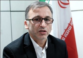 بازسازی فوری خطوط آسیب‌دیده ریلی آغاز شد/بازگشت تدریجی قطارهای مسافری