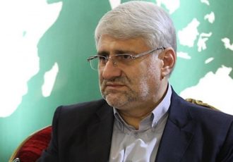 محصول اصیل انقلاب اسلامی