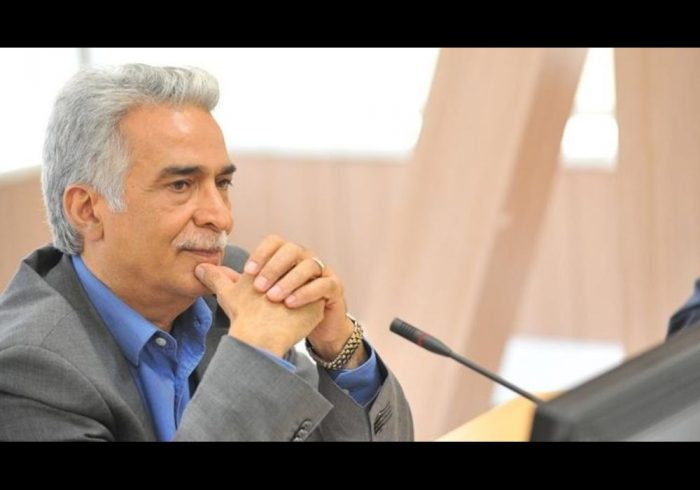 رشد ۸درصدی اقتصاد و ۱۳ درصدی معدن شدنی است رشد ۸درصدی اقتصاد و ۱۳ درصدی معدن شدنی است