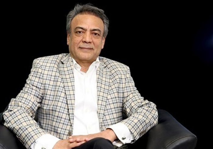 درس های جنگ ۱۲ روزه برای اقتصاد ایران درس های جنگ ۱۲ روزه برای اقتصاد ایران