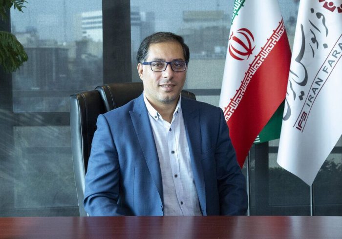 عرضه اولیه به روش حراج در فرابورس منتفی شد/ آغاز تأمین مالی صندوق پروژهها از بازار سرمایه عرضه اولیه به روش حراج در فرابورس منتفی شد/ آغاز تأمین مالی صندوق پروژهها از بازار سرمایه