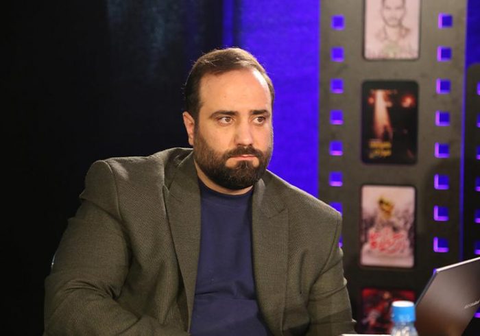 ماجرای ۶۰۰ خبر جعلی تطهیرکننده پهلوی