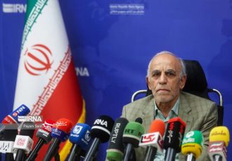 پرورش ماهی در قفس؛ راهبردی هوشمندانه در تحقق سیاست‌های توسعه دریامحور