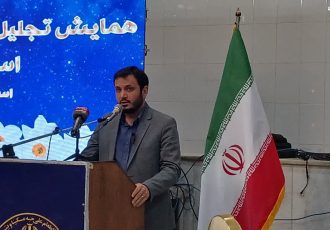 کریمی: وکلایی از جنس مردم دعاوی مددجویان را پیگیری می‌کنند