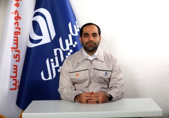 پیام مدیرعامل شرکت سایپادیزل به مناسبت روز جهانی کار و کارگر