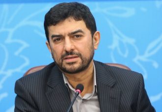 مردم احتکار اجناس را گزارش کنند