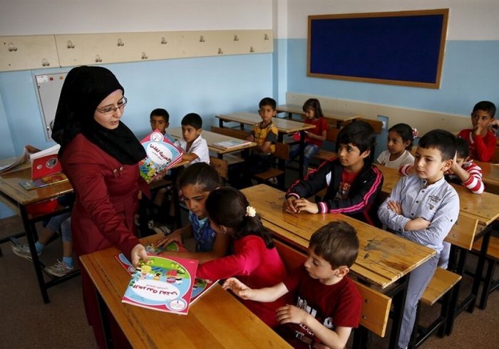 افزایش ۱۵ تا ۲۰ درصدی شهریه مدارس غیر دولتی