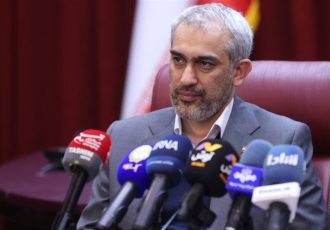 پرداخت اعتبار ۳۰میلیون‌تومانی به دهک‌های پایین در طرح افرا