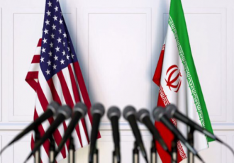 حق استفاده از انرژی صلح‌آمیز هسته‌ای همچنان پابرجاست