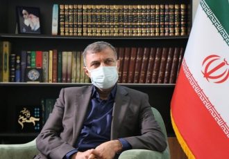 مردم برای نشان دادن اعتراضشان از شرایط اقتصادی با صندوق رأی قهر نکنند