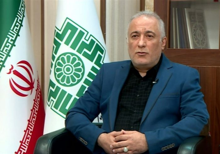 شناسایی فرارمالیاتی۶۷۷ میلیاردی در یک صندوق قرض الحسنه شناسایی فرارمالیاتی۶۷۷ میلیاردی در یک صندوق قرض الحسنه
