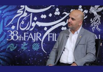شروع سانس فیلم‌های جشنواره فجر از ساعت ۱۰ صبح