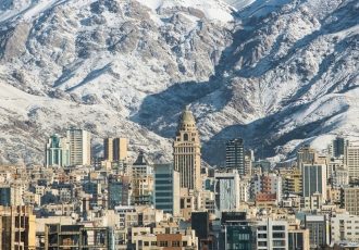 شاخص دلاری چه برآوردی از قیمت مسکن دارد؟
