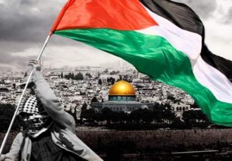 دستاوردهای ۶۰ گانه فلسطینیان از آتش بس غزه + اینفوگرافی