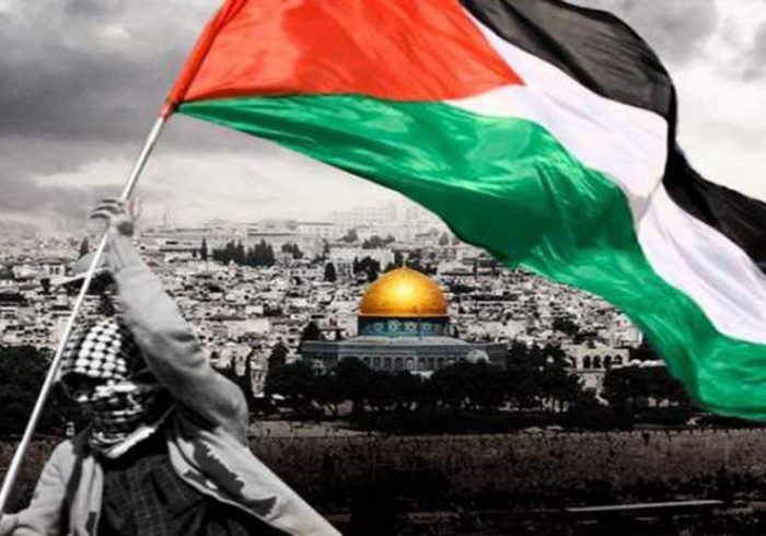 دستاوردهای ۶۰ گانه فلسطینیان از آتش بس غزه + اینفوگرافی