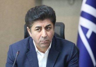 زمان ثبت نام انتخابات فدراسیون فوتبال اعلام شد