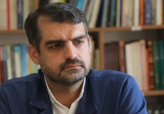 تکیه بر توان ملی کلید حل مشکلات کشور است