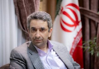 توضیح معاون دفتر رئیس‌جمهوری درباره طرح «اینترنت پرو»