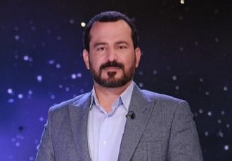 چرا افرادی که خودکشی میکنند رو به پایین سقوط میکنند؟ چرا افرادی که خودکشی میکنند رو به پایین سقوط میکنند؟