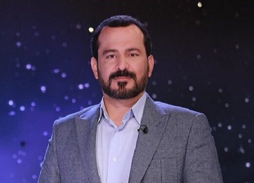 چرا افرادی که خودکشی می‌کنند رو به پایین سقوط می‌کنند؟