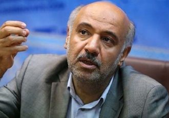 اعطای تسهیلات خرید ۱۰ میلیون تومانی به بازنشستگان کشوری آغاز شد