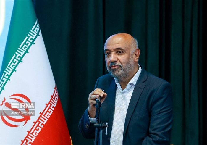 مبلغ کالابرگ خرداد نهایی شد مبلغ کالابرگ خرداد نهایی شد
