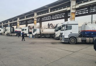 افزایش تحویل میعانات و نفت به پالایشگاههای نفتی در دولت چهاردهم
