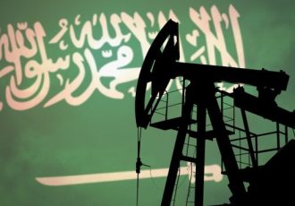 ضربه عمیق به عربستان؛کاهش ۱۷ درصدی بارگیری نفت از بندر ینبع