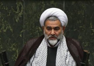 نظارت آنلاین مردم بر عملکرد مالی مسئولان