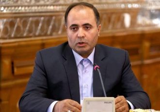 اخطار وزیر جهاد کشاورزی به مرغداران برای رعایت قیمت مصوب
