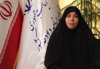 سه گام کلیدی امور سیاستگذاری و هوشمندسازی در بهبود ساختار بودجه سه گام کلیدی امور سیاستگذاری و هوشمندسازی در بهبود ساختار بودجه