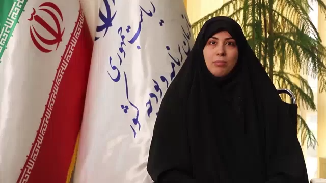 سه گام کلیدی امور سیاستگذاری و هوشمندسازی در بهبود ساختار بودجه سه گام کلیدی امور سیاستگذاری و هوشمندسازی در بهبود ساختار بودجه