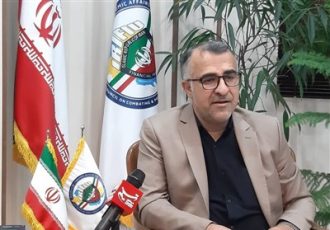 قرارجلب مدیرعامل پرداخت‌یاری متخلف/ثبت شرکت درلیست سیاه
