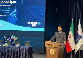 تحول دیجیتال یک پروژه نیست، بلکه یک چرخه بهبود مستمر است