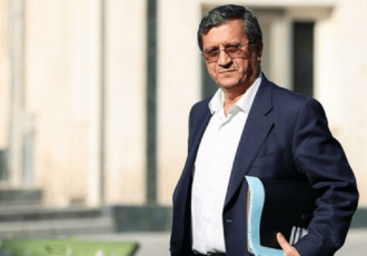 بانک مرکزی در شرایط جنگ به کمک تولیدکنندگان آمد