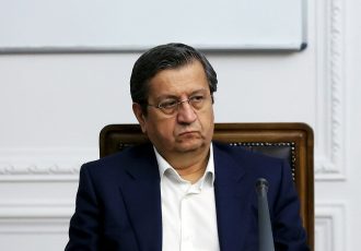 ناترازی انرژی به ناهماهنگی وزارتخانهها برمیگردد ناترازی انرژی به ناهماهنگی وزارتخانهها برمیگردد