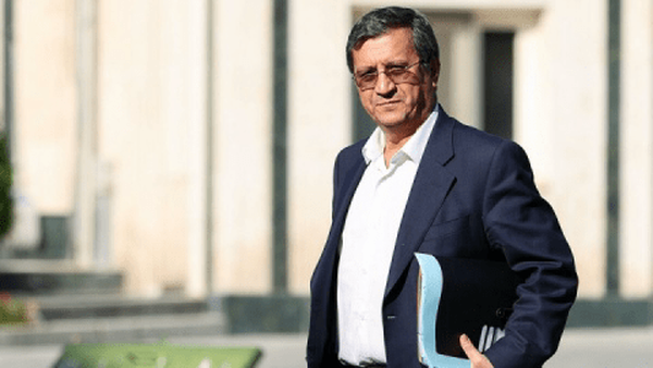 بانک مرکزی در شرایط جنگ به کمک تولیدکنندگان آمد