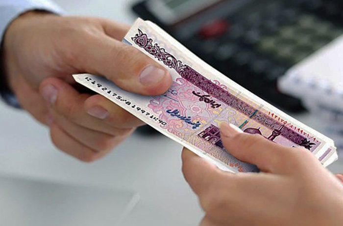 چگونه بدون سود، وام فوری ۲۰۰ میلیون تومانی بگیریم؟ + شرایط و اقساط