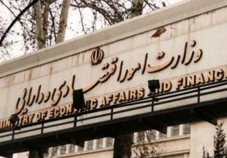عبور از مدیریت بحران با آرایشِ جنگ اقتصادی