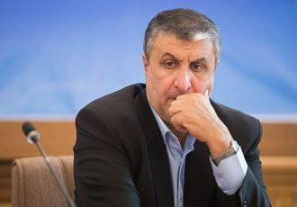 مستأجران وام حمایتی می‌گیرند
