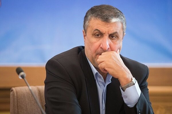 مستأجران وام حمایتی میگیرند مستأجران وام حمایتی میگیرند